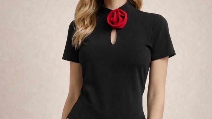 Боди Bodymovement