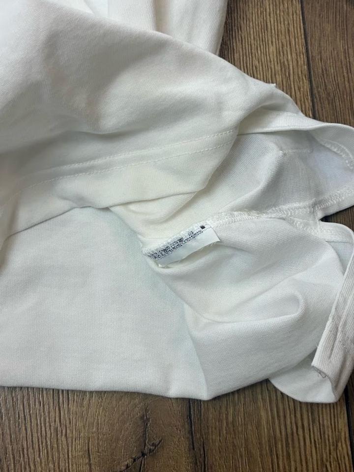 Nike T-shirt