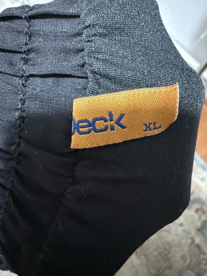 Юбка шифон