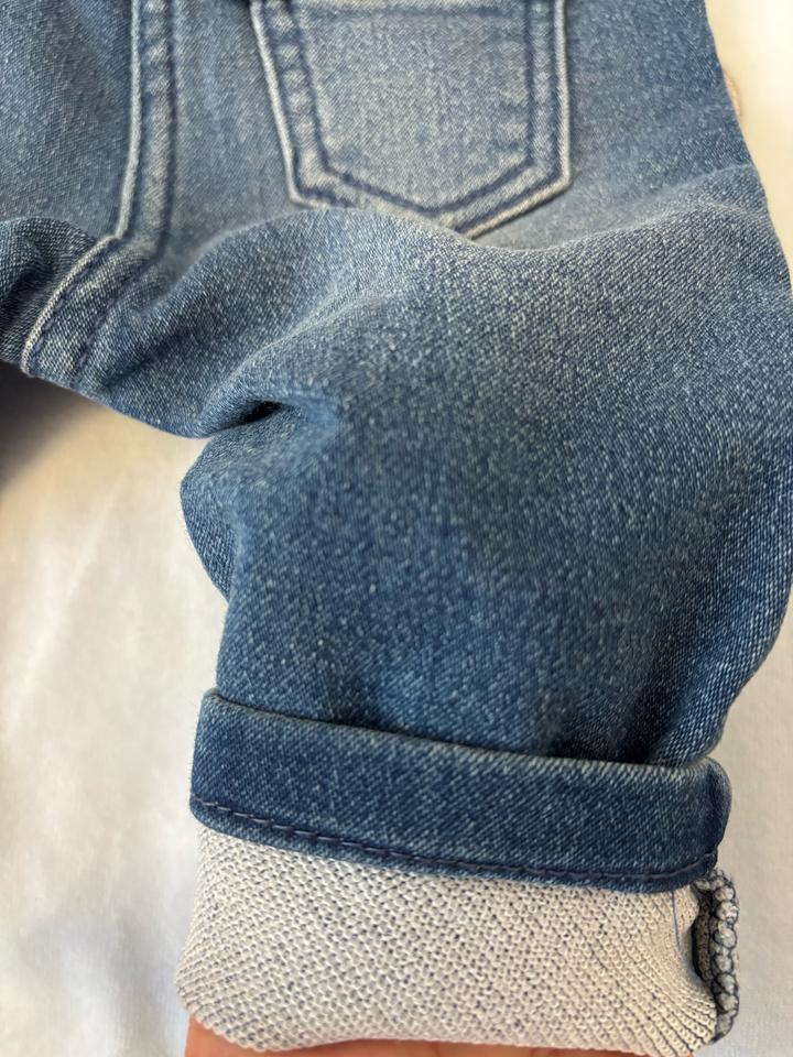 Штанишки,62 см, 2-3 М