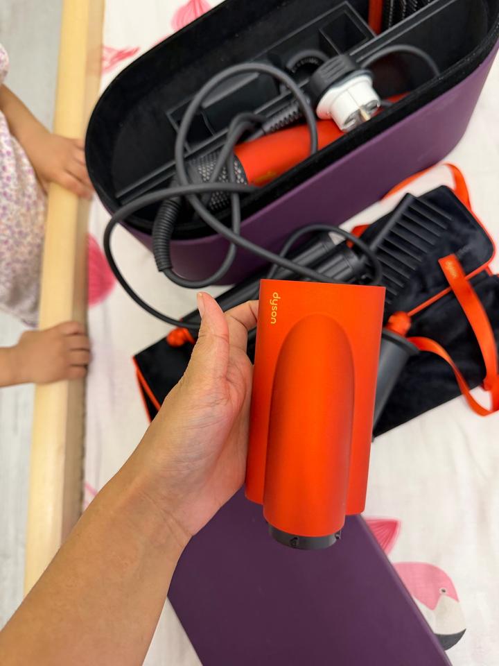 Dyson