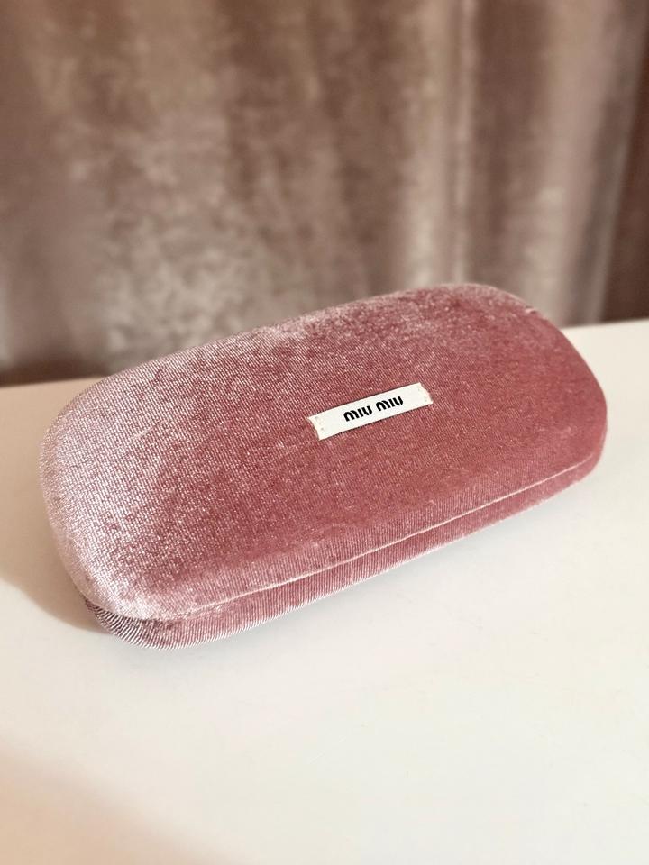 очки miu miu оригинал