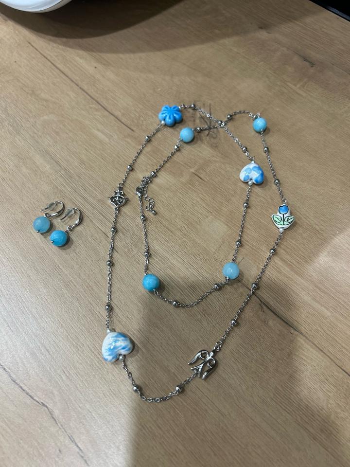 Сотуар из натуральных камней