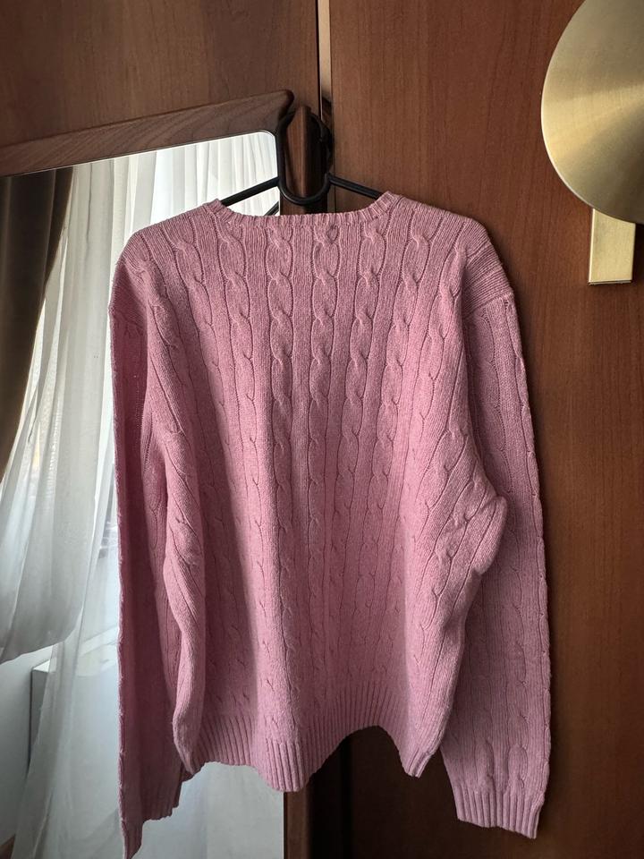 Свитер / джемпер Ralph Lauren