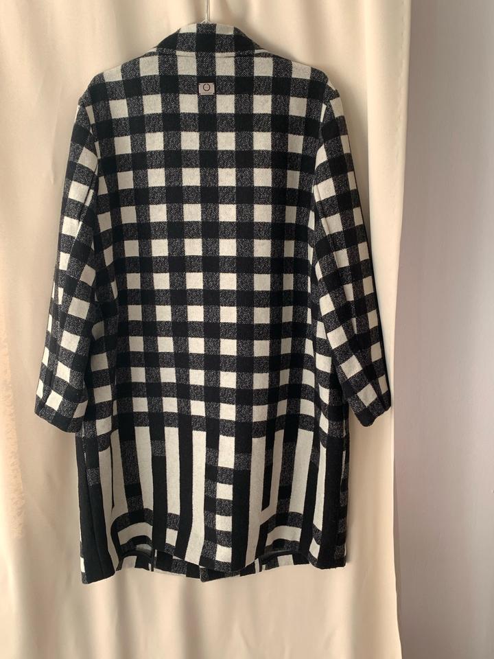 Пальто MARİNA RINALDI