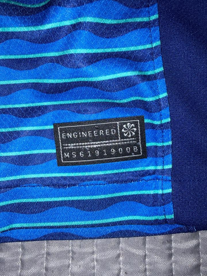 Nike футболка