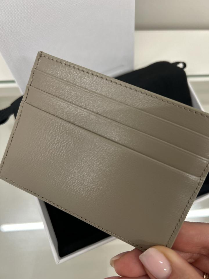 Картхолдер Celine