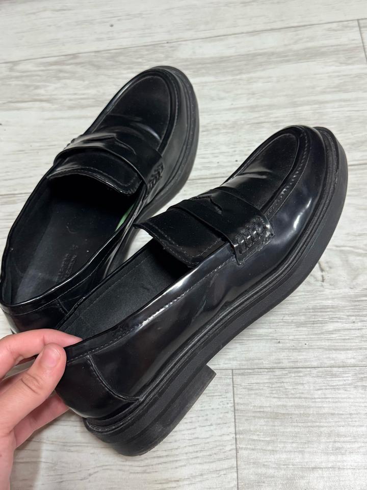 Лофер Pull& Bear