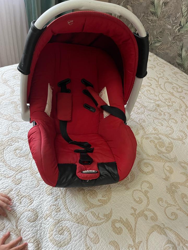 Для детей до года