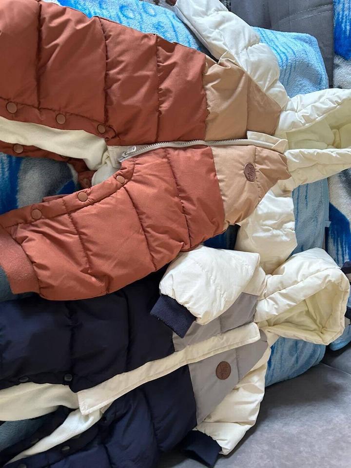 Комбенизоны