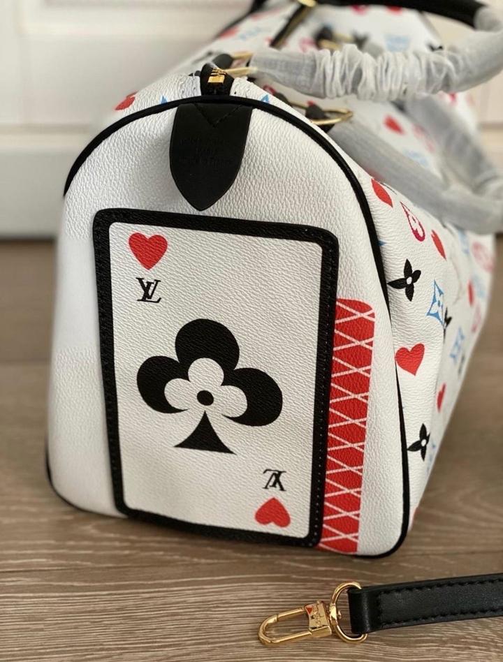 Louis Vuitton сумка новая