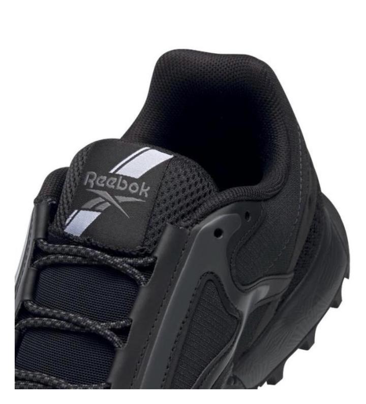 Кроссовки Reebok