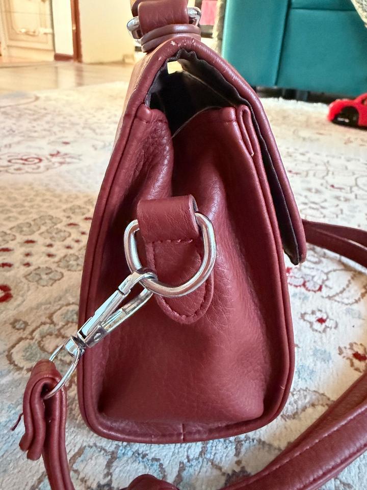 Сумочка для девочек