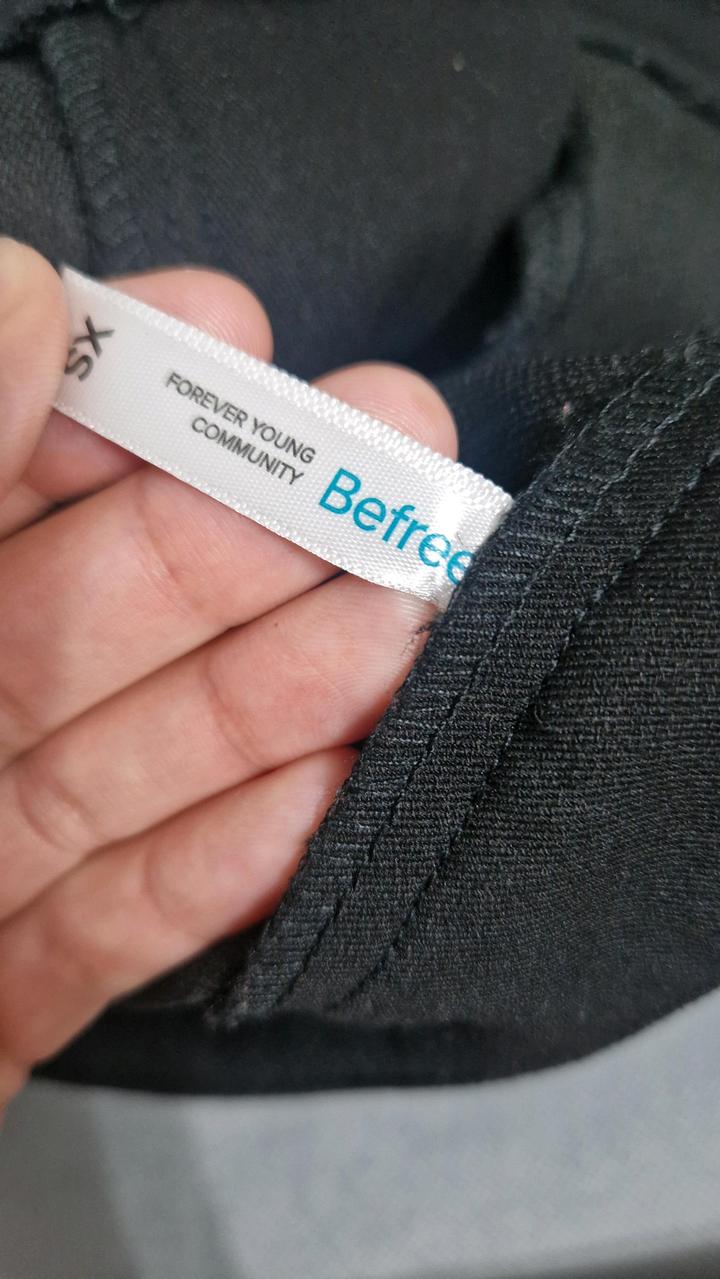 юбка