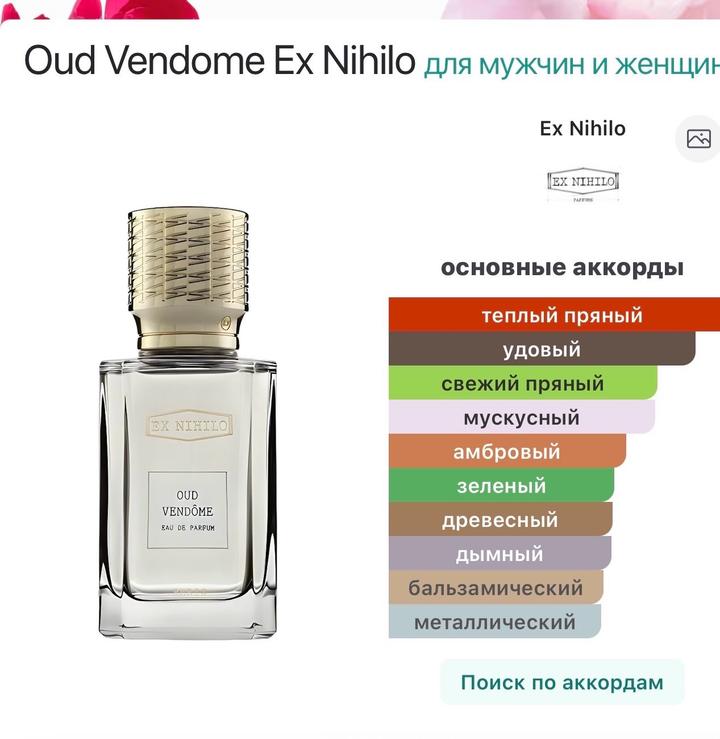 Ex nihilo