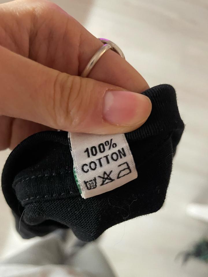 Футболка с Creathon