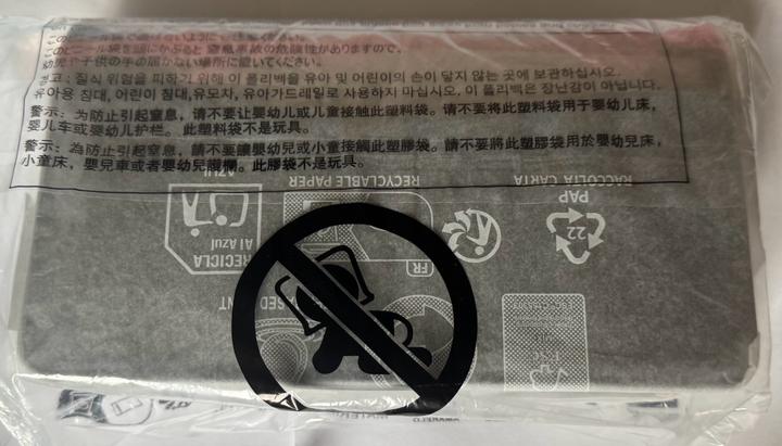 Сумка Michael Kors “Jet Set Medium Cross body Bag “