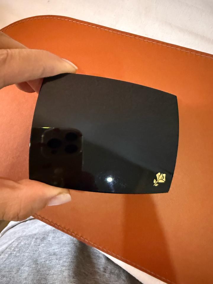 Румяна от Lancôme