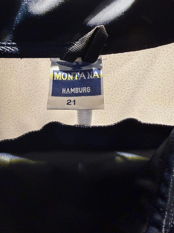 Спортивка Montana sport