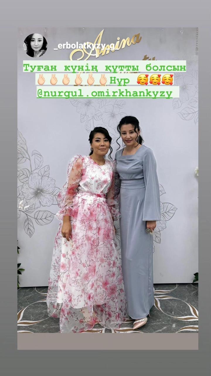 Продам платье от bahmalli_brand.