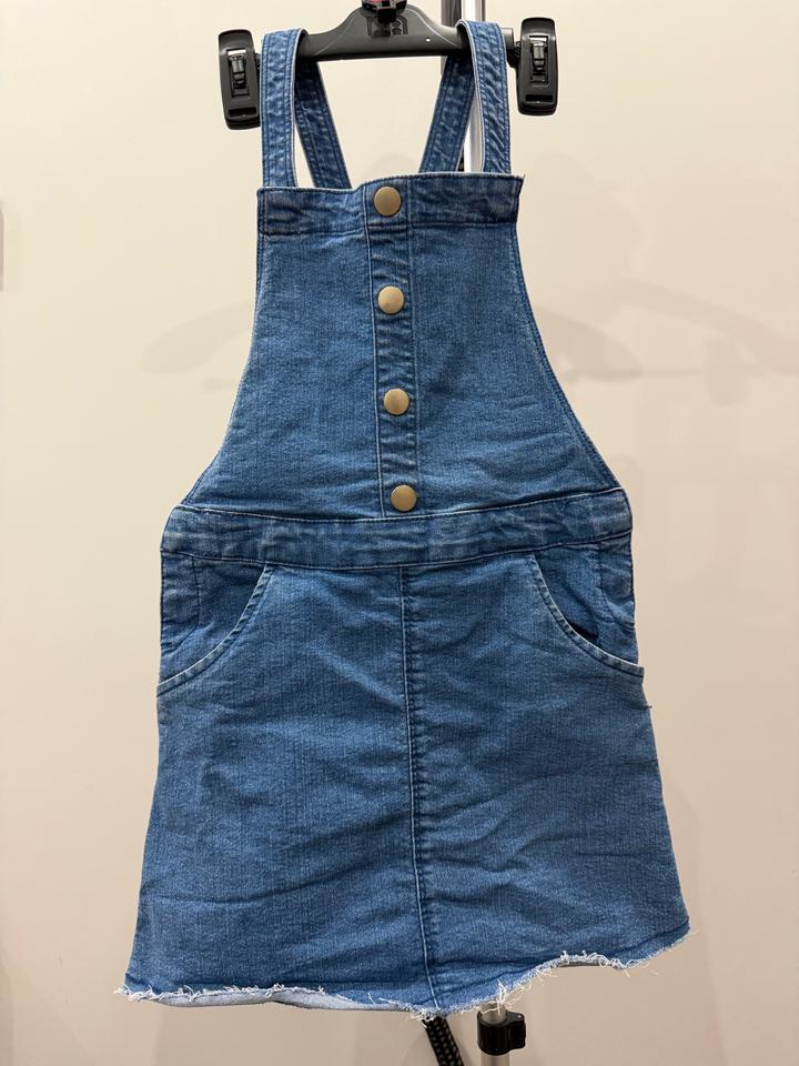 Комбинезон детский Orchestra