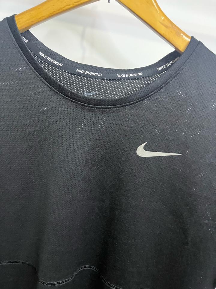 Nike Running футболка