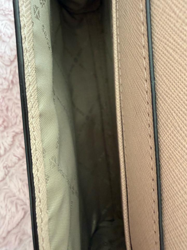 Сумка Michael kors