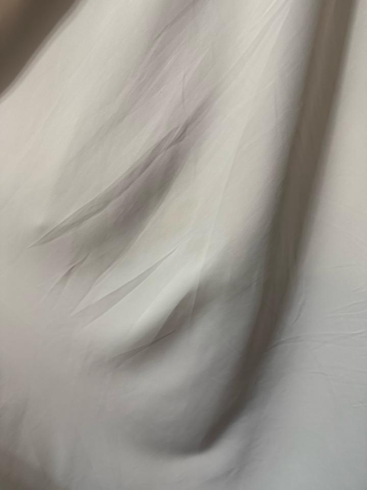 Юбка