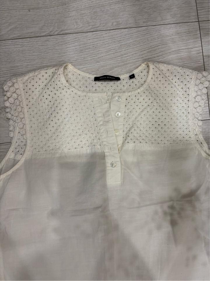 Блуза Marco Polo xs s