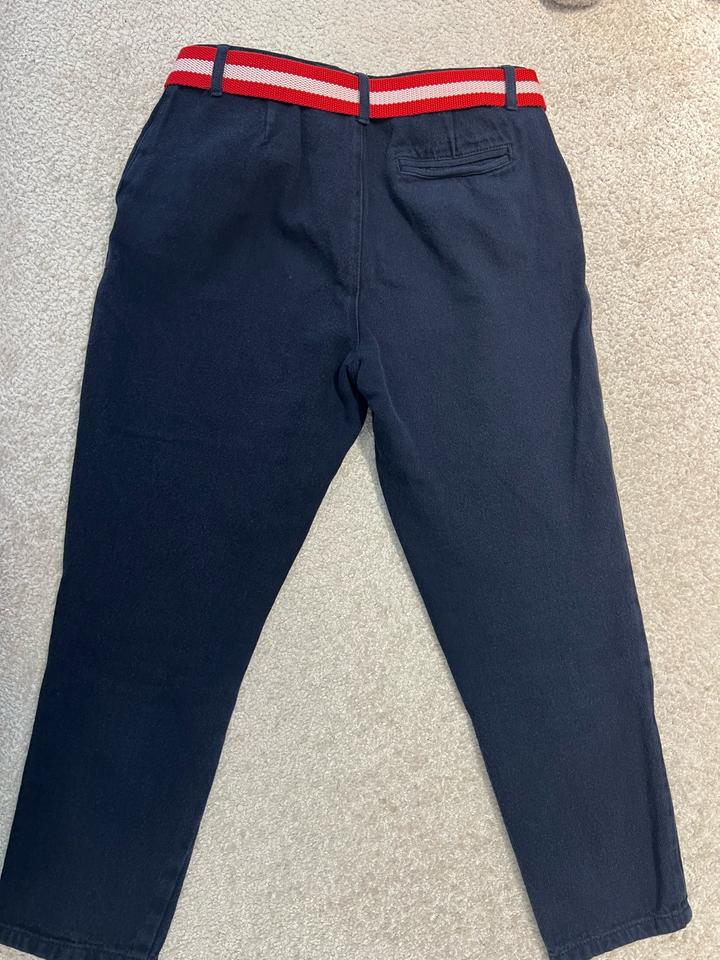 Брюки Colin’s