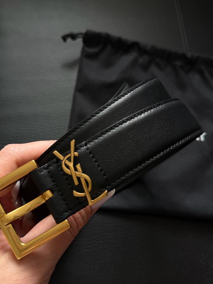 ремень YSL