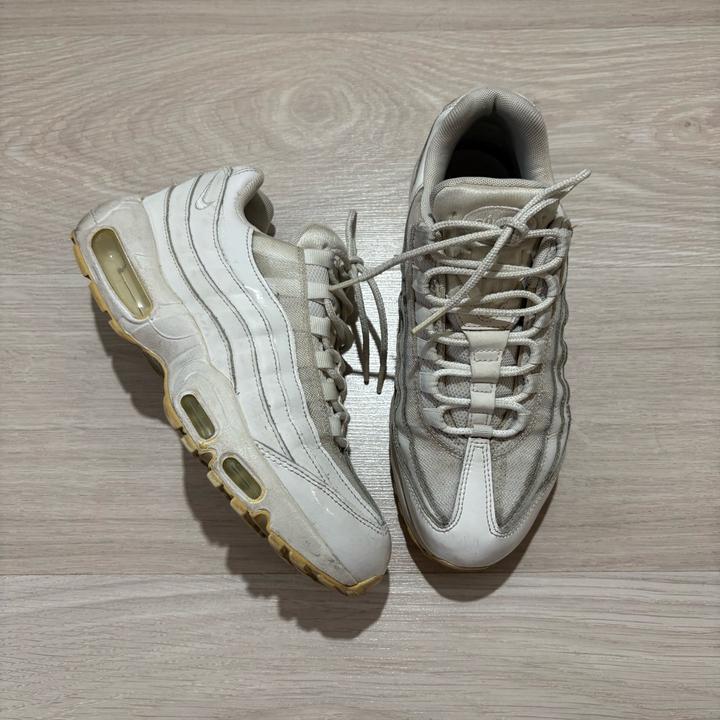 Nike AirMax 95