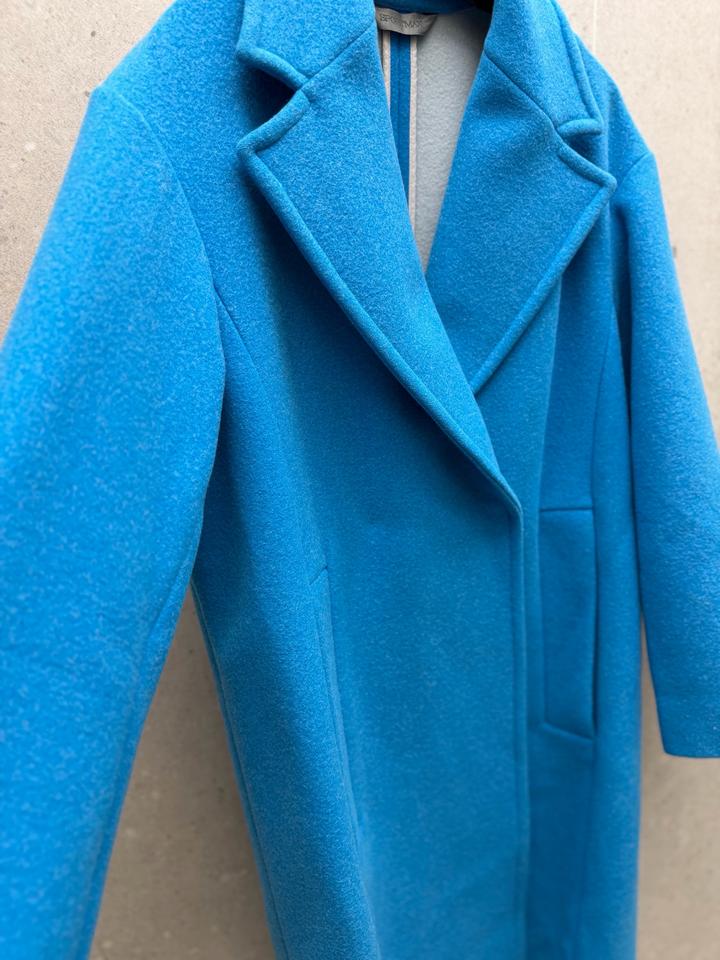 Пальто MaxMara