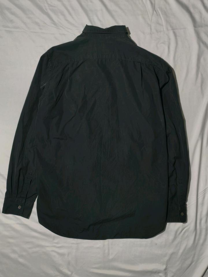 Comme Des Garçons shirt