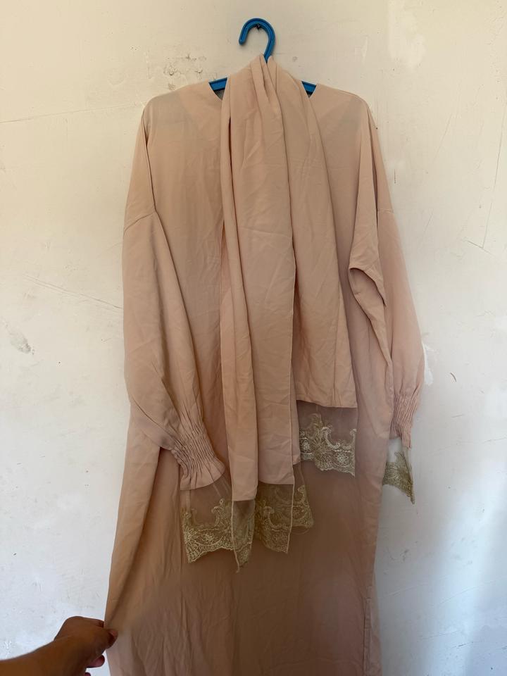 Safiya Shop