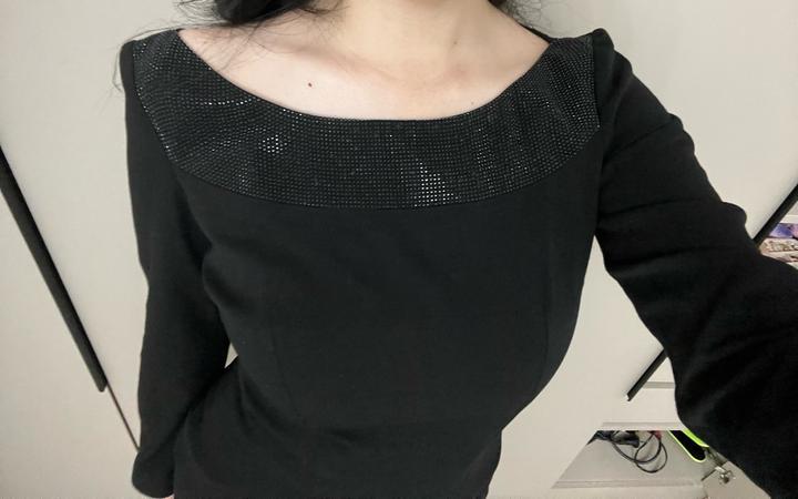 платье:Versace