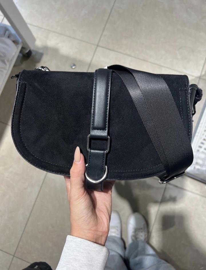 Сумка новая