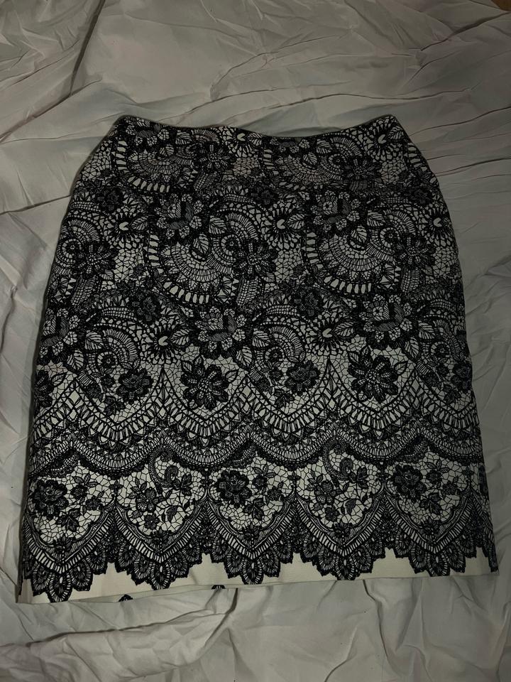 Юбка Talbots petites
