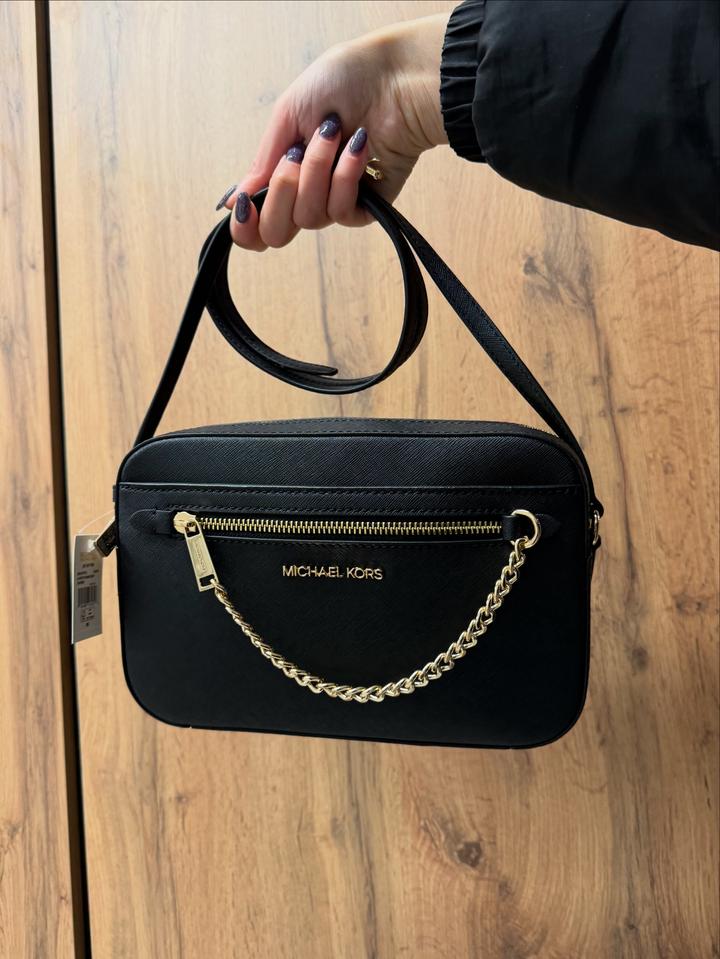 Сумка Michael kors оригинал