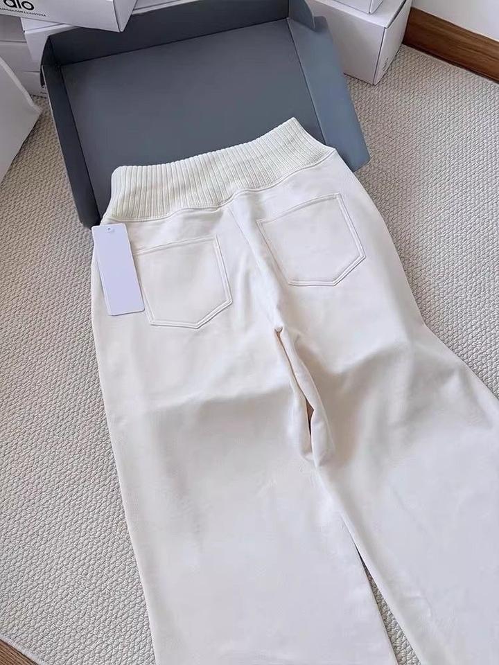 Штаны качественные