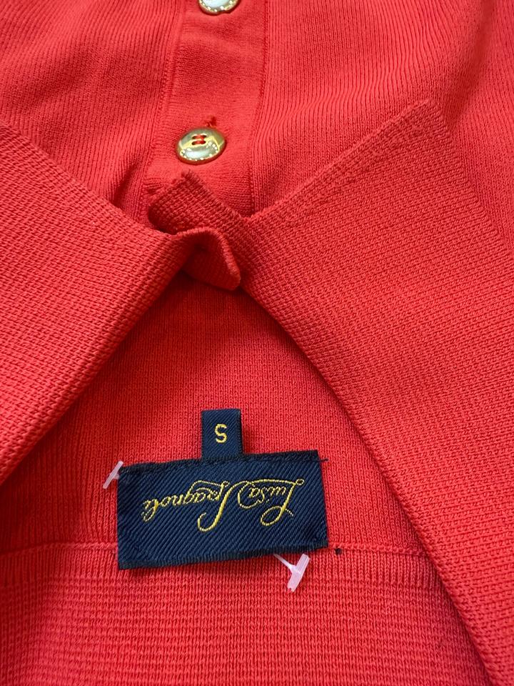 Louisa spagnioli платье оригинал от премиального итальянского бренда