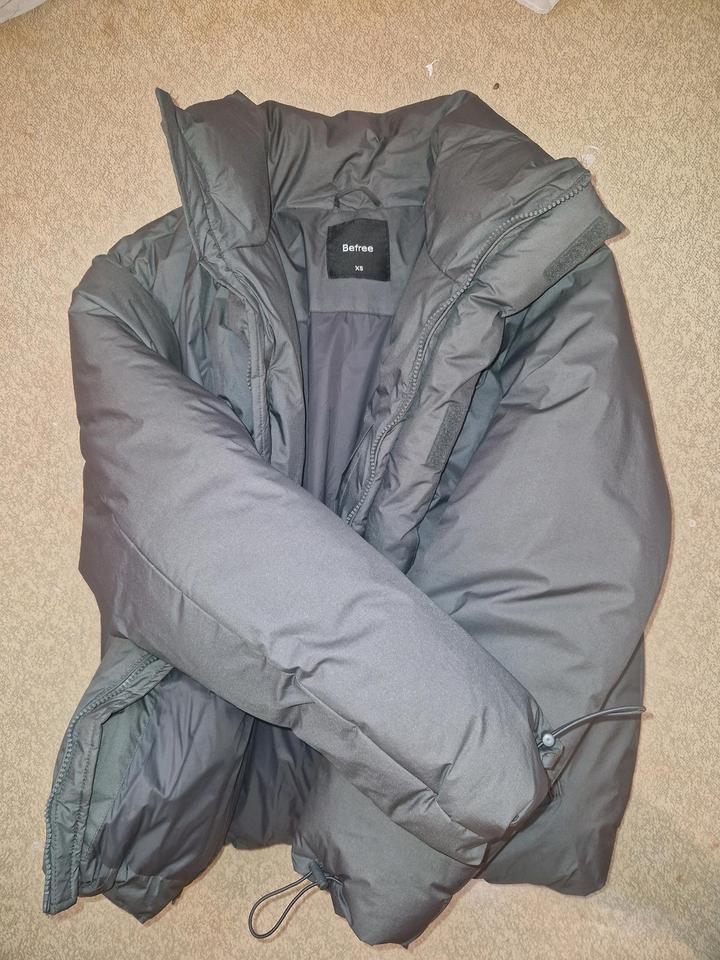 Куртка от Befree