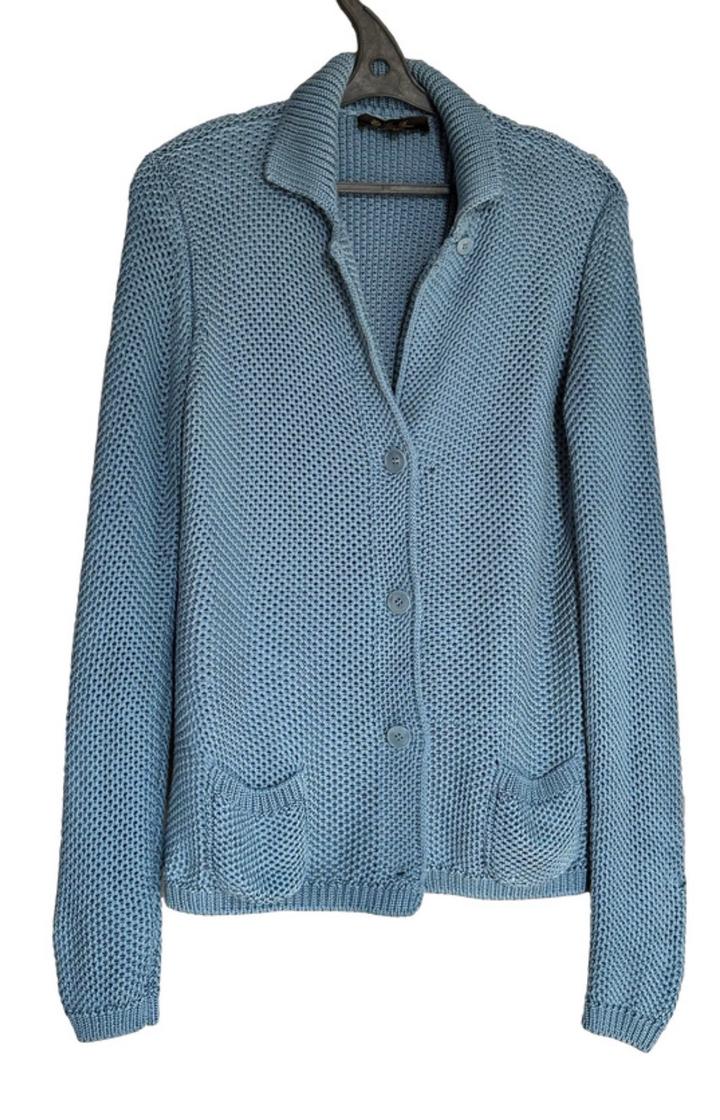 Loro piana