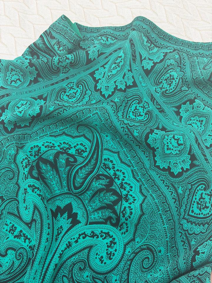 Etro