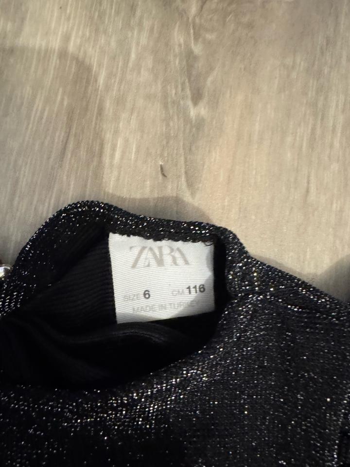 Продам Боди