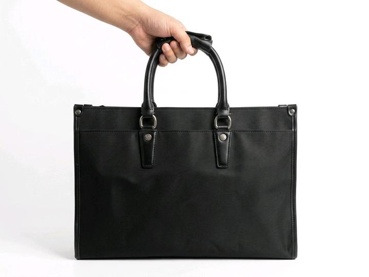 Мужской портфель Takeo Kikuchi (Япония)