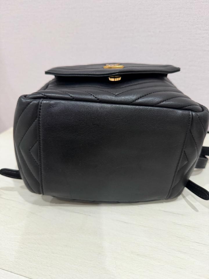 Продам рюкзак