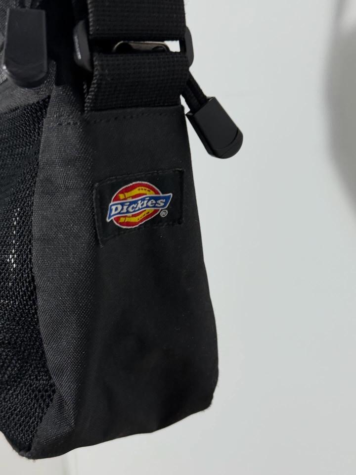Dickies USA crossbody bag