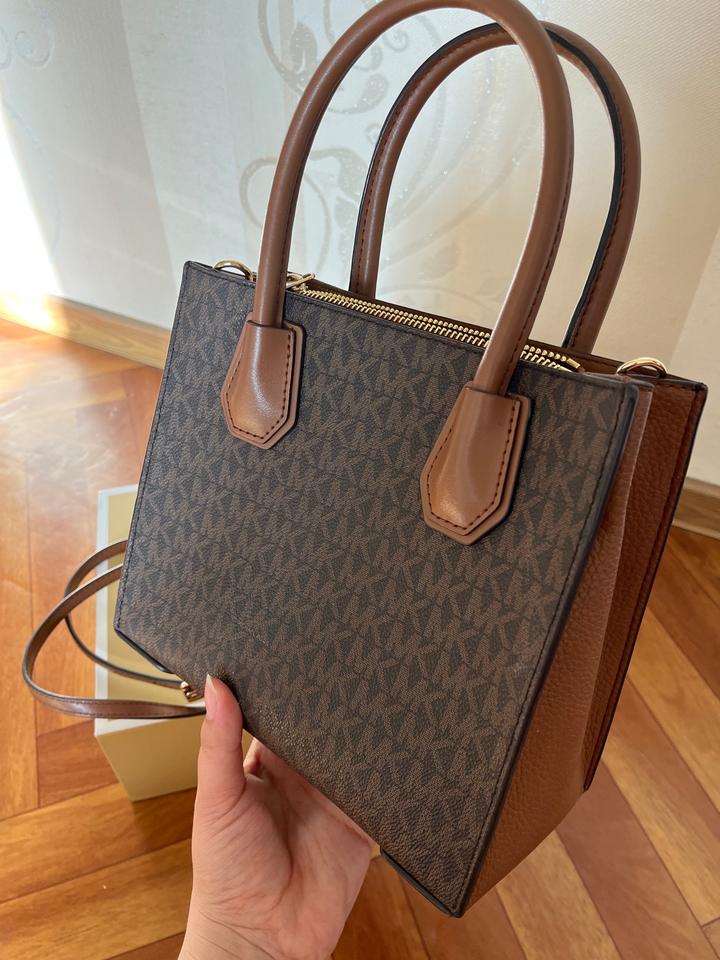 Сумка Michael Kors