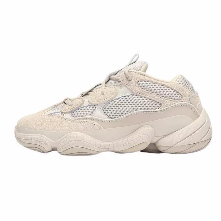 Кроссовки мужские в стиле ретро новые 44 размер